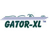 Gator-XL
